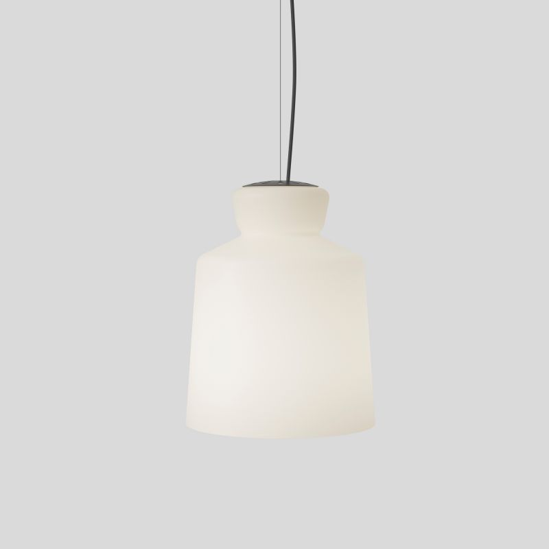 SB Cinquantotto Suspension Ø32 Astep OFFRE SPECIALE