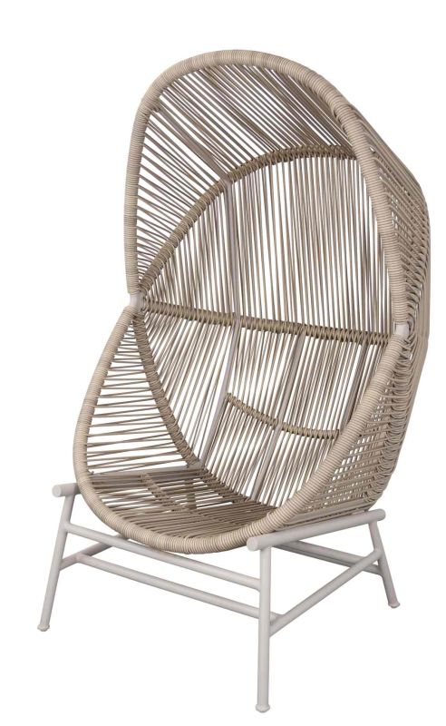 Fauteuil Hive Outdoor Cane-Line