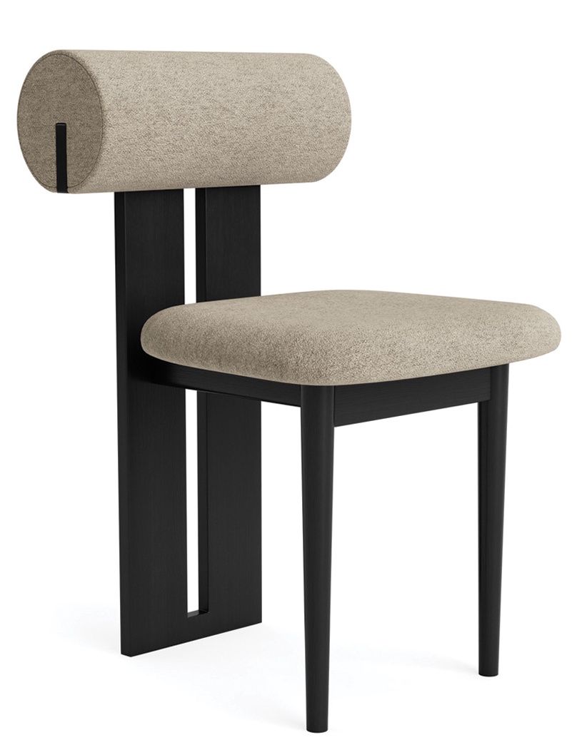 Chaise Hippo Norr11 Chaise Hippo Norr11