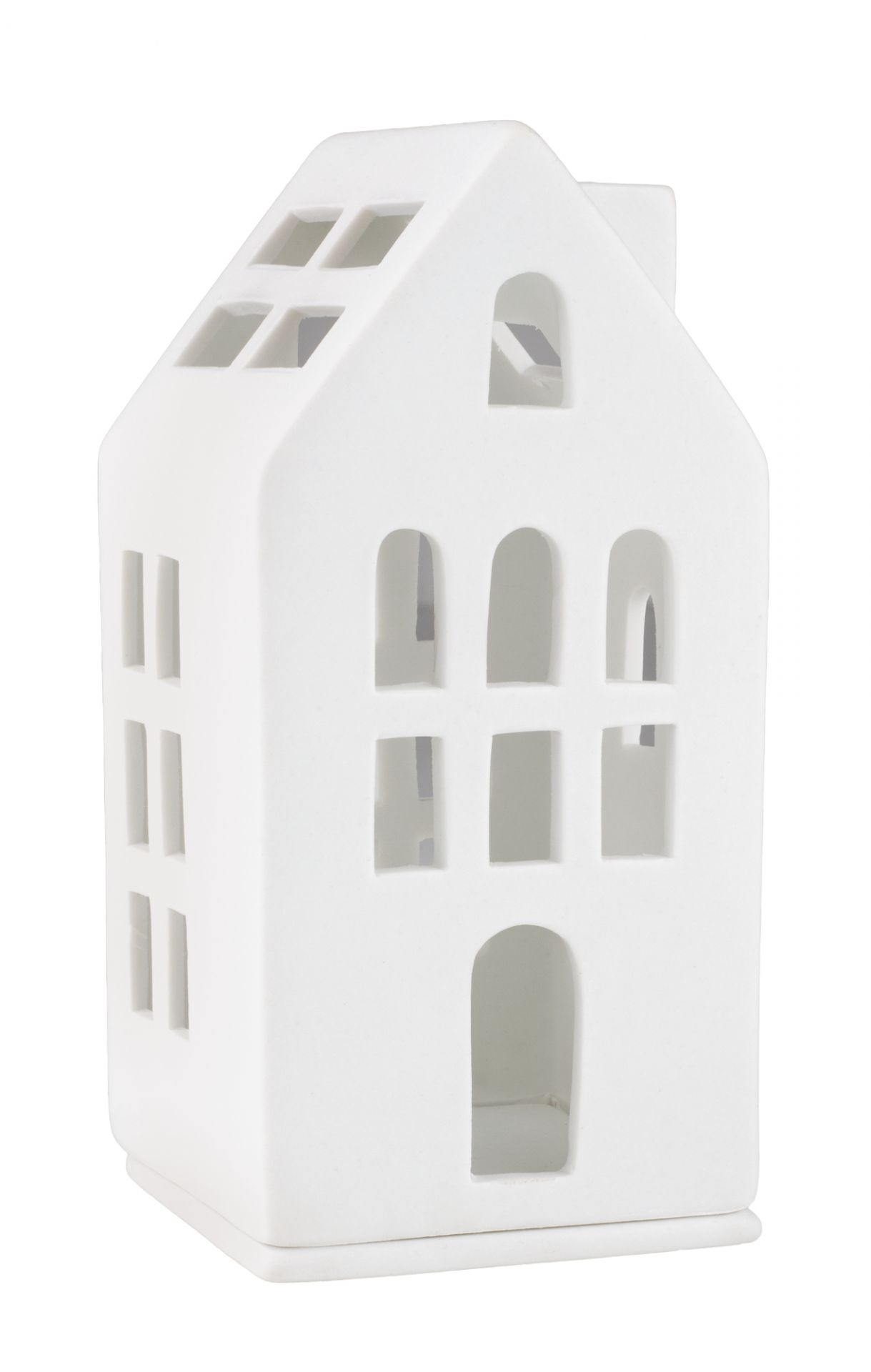 Living Mini maison de lumière hôtel Räder