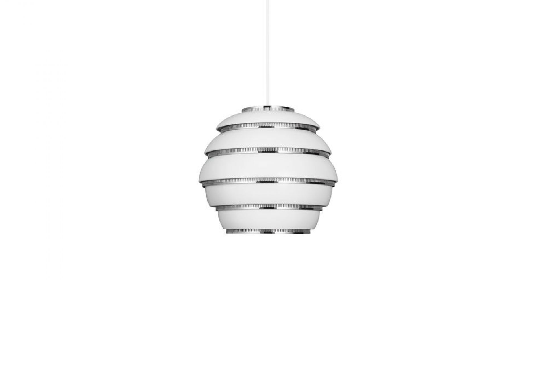 A331 Beehive Suspension Artek