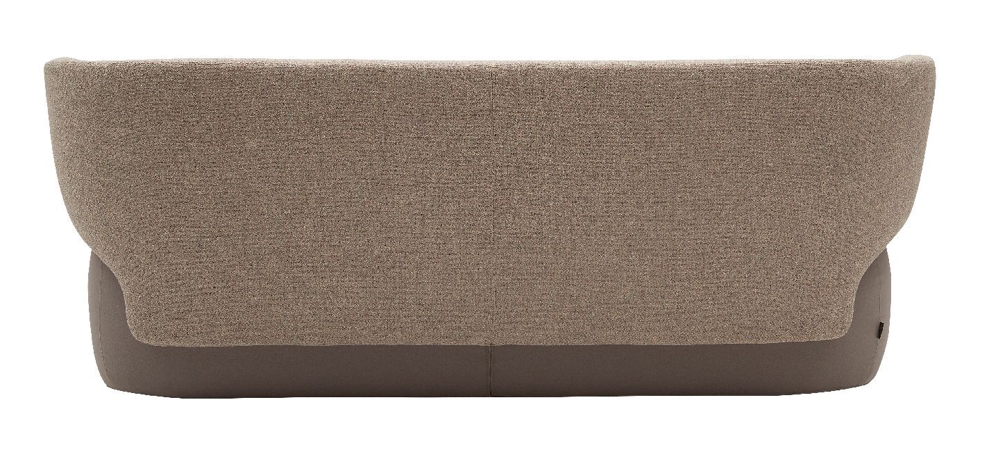 Canapé Basel Softline