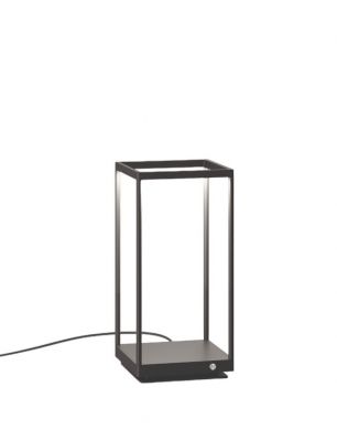 Reflex² Lampe de table Serien Lighting
