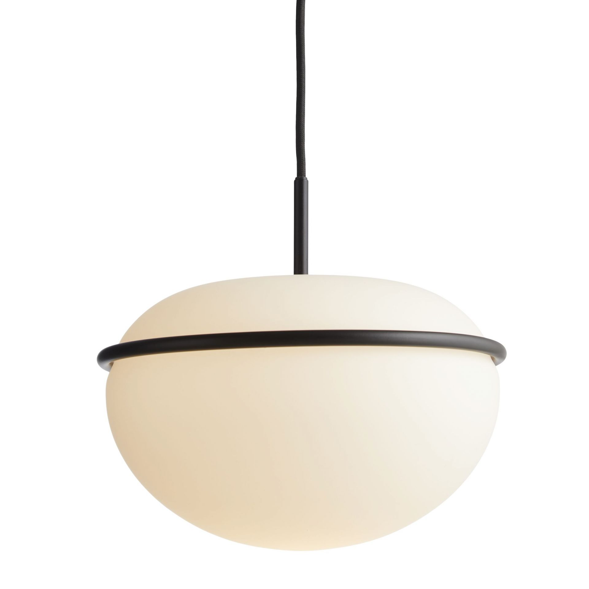 Lampe suspendue Pump Woud