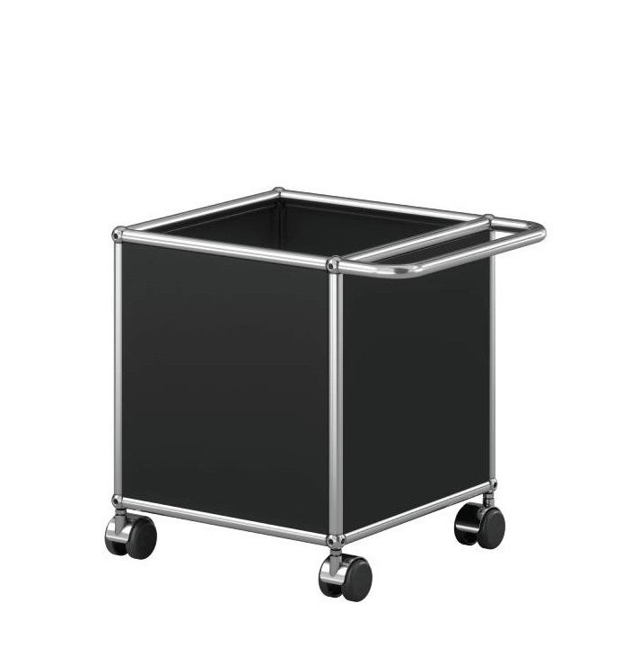 USM Haller Chariot / Boîte de rangement