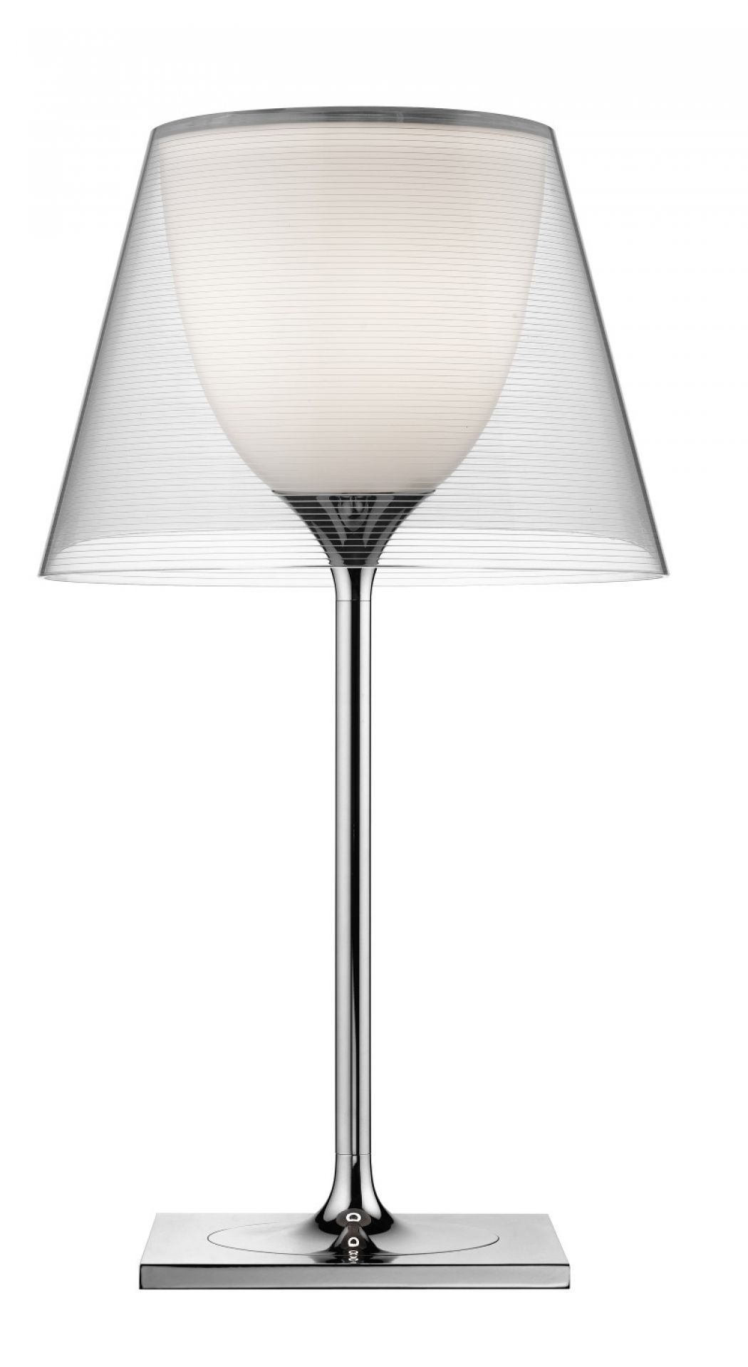 Ktribe T1 lampe de Table Flos
