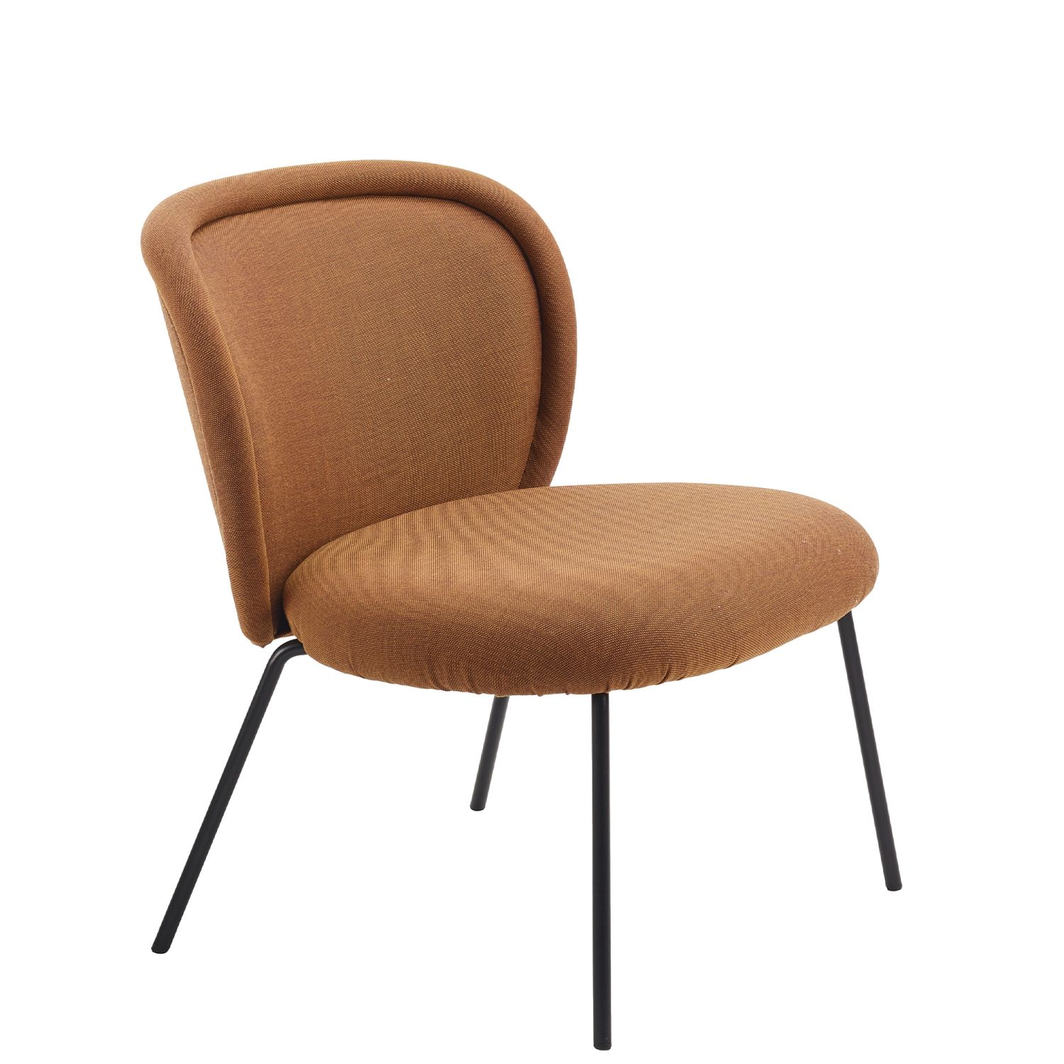 Ona Cocktail chaise Freifrau Manufaktur