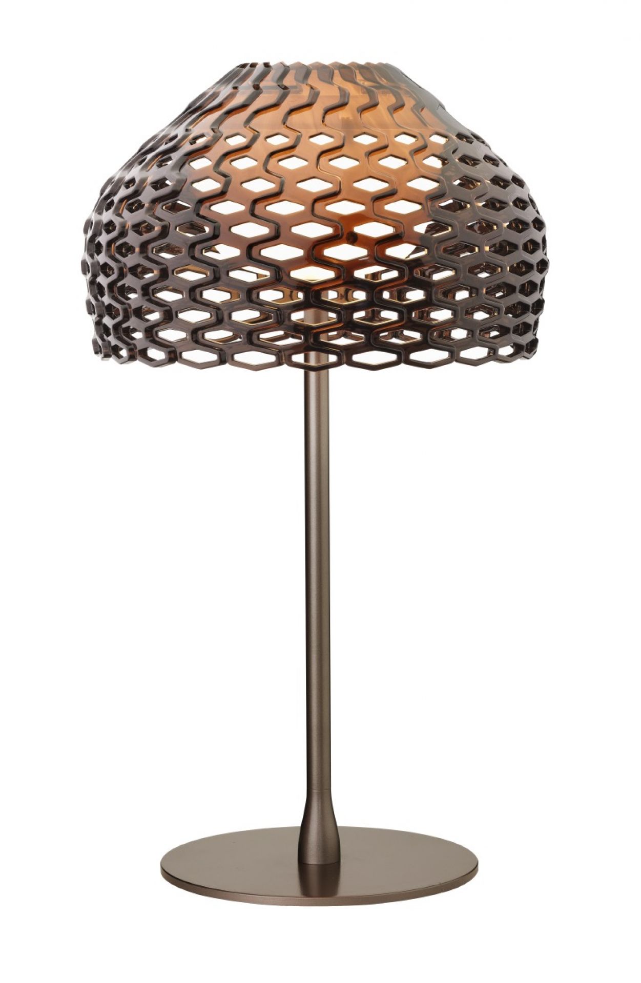 Tatou T1 lampe de Table Flos
