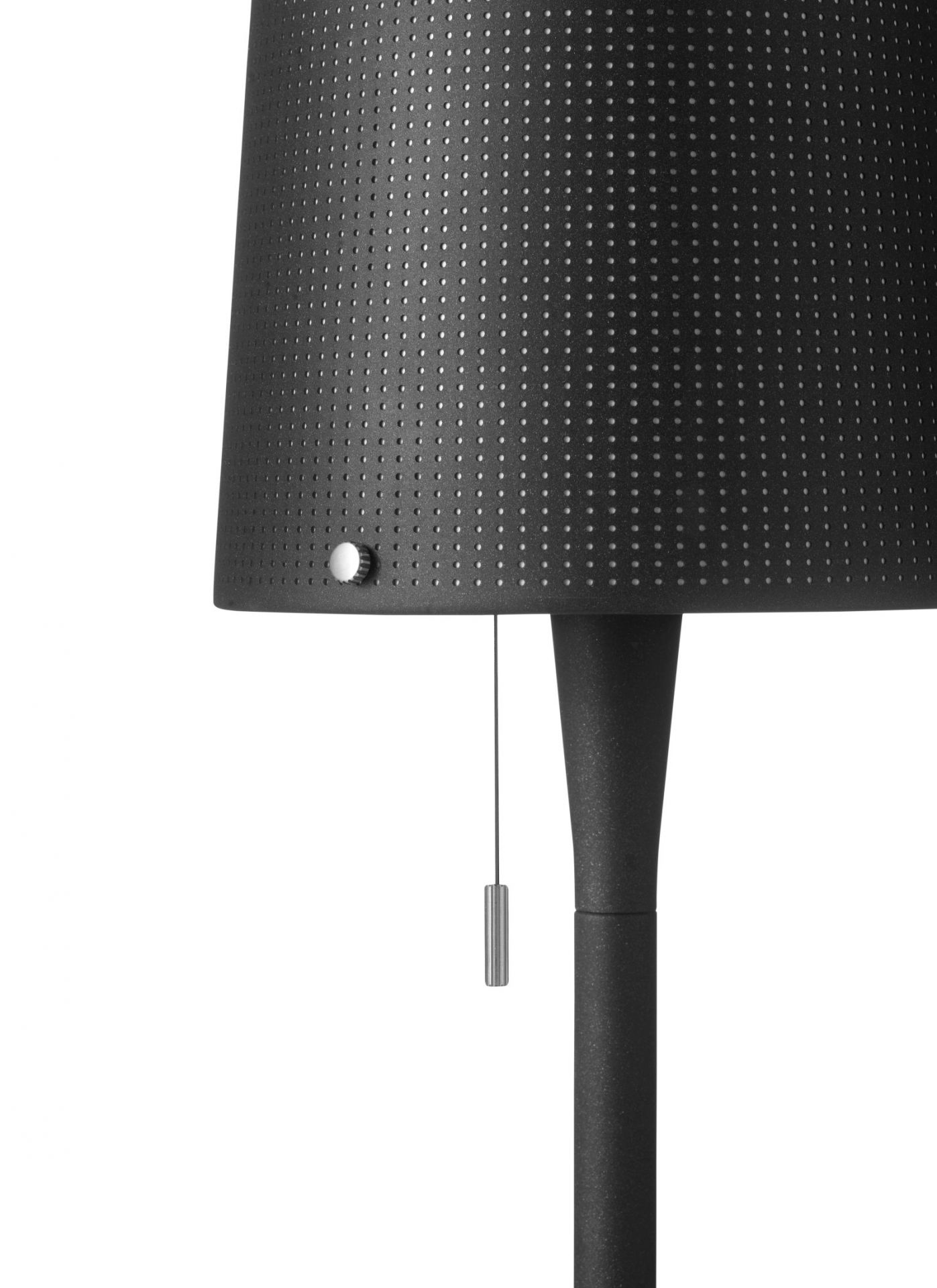 Luminaire de table Vipp