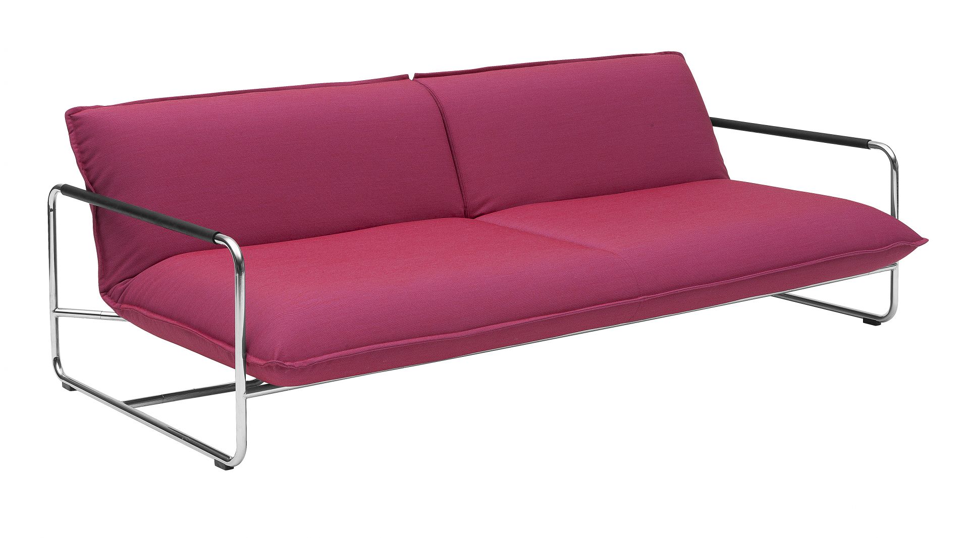 Canapé-lit Nova Softline