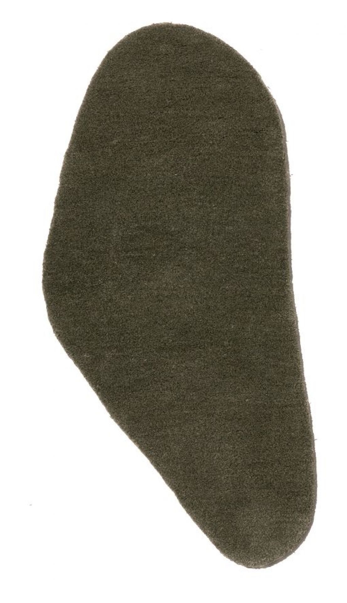 Stone-wool Little Stones 50x110  Nanimarquina