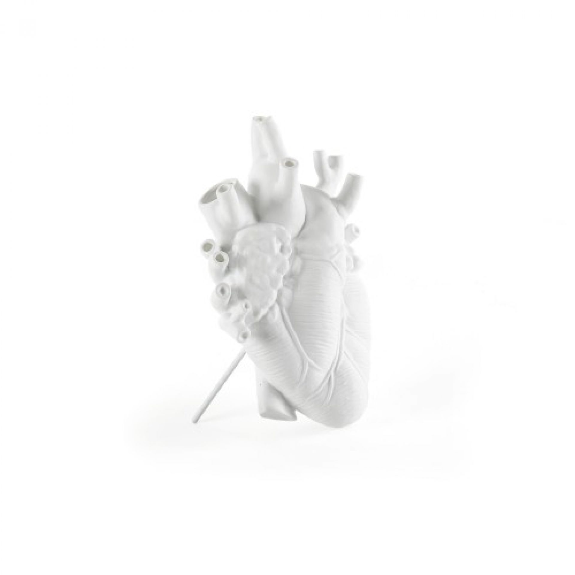 Love in Bloom Vase Seletti OFFRE SPECIALE