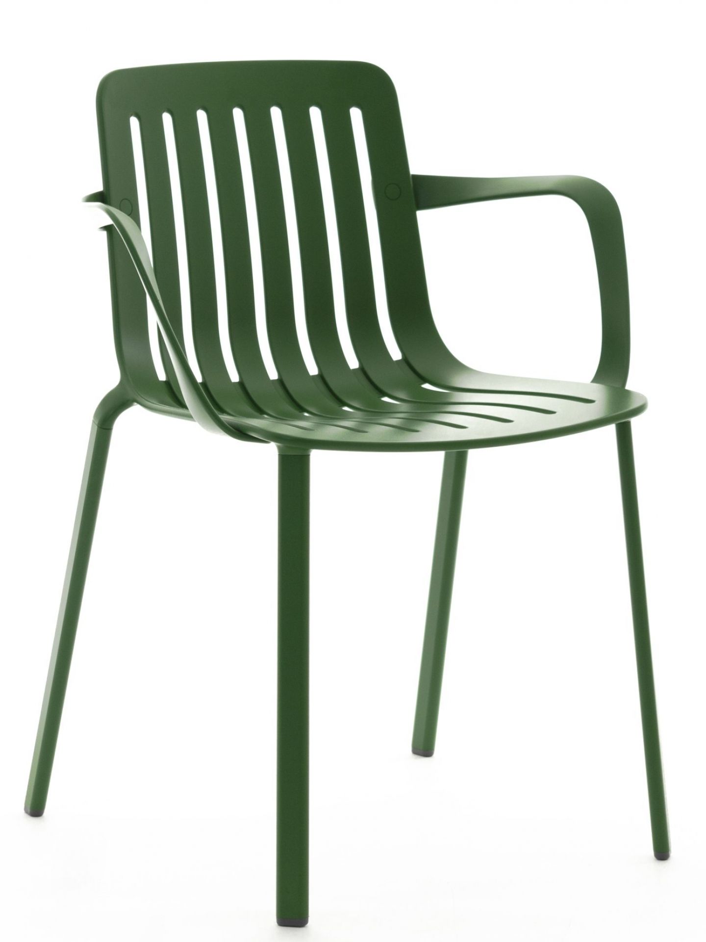 Plato Chaise Magis
