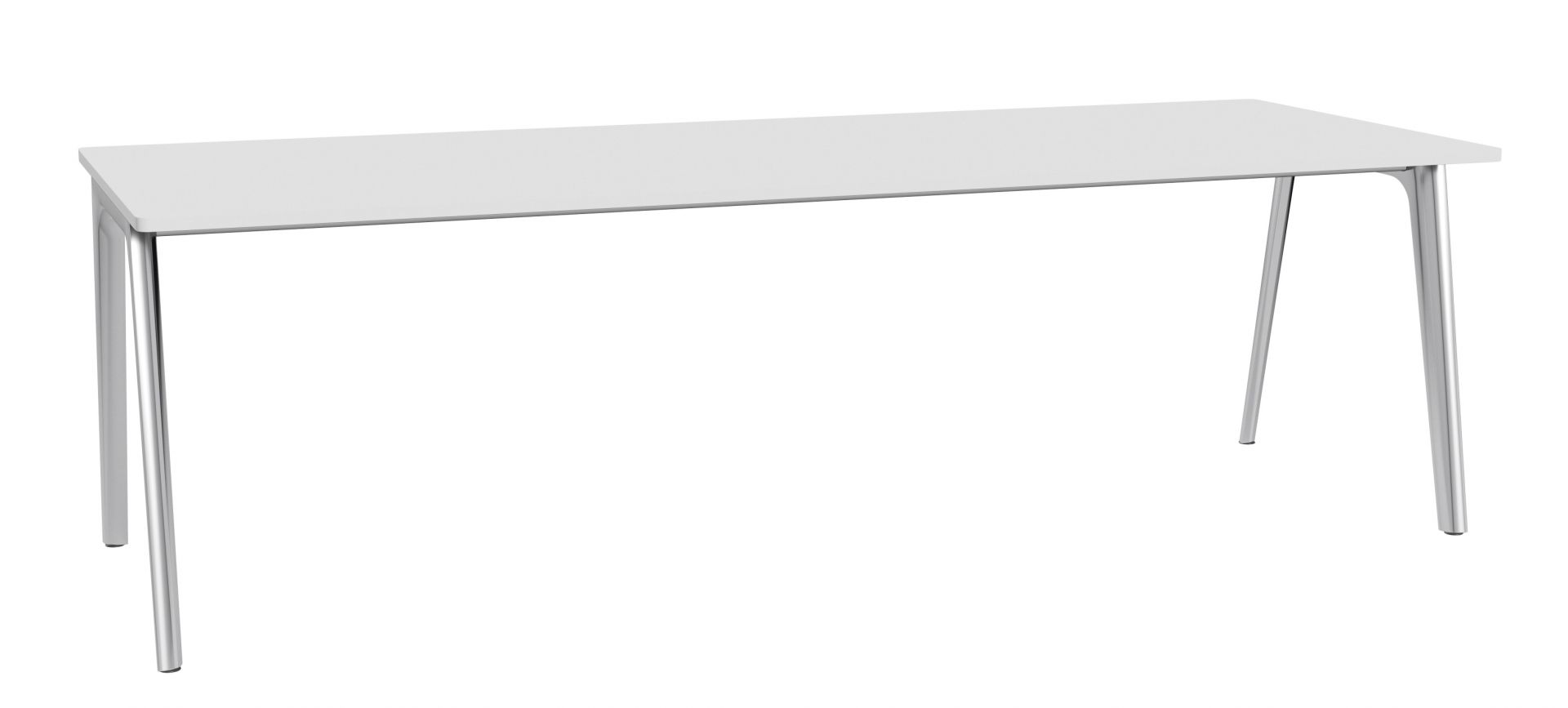 Table Pluralis Fritz Hansen