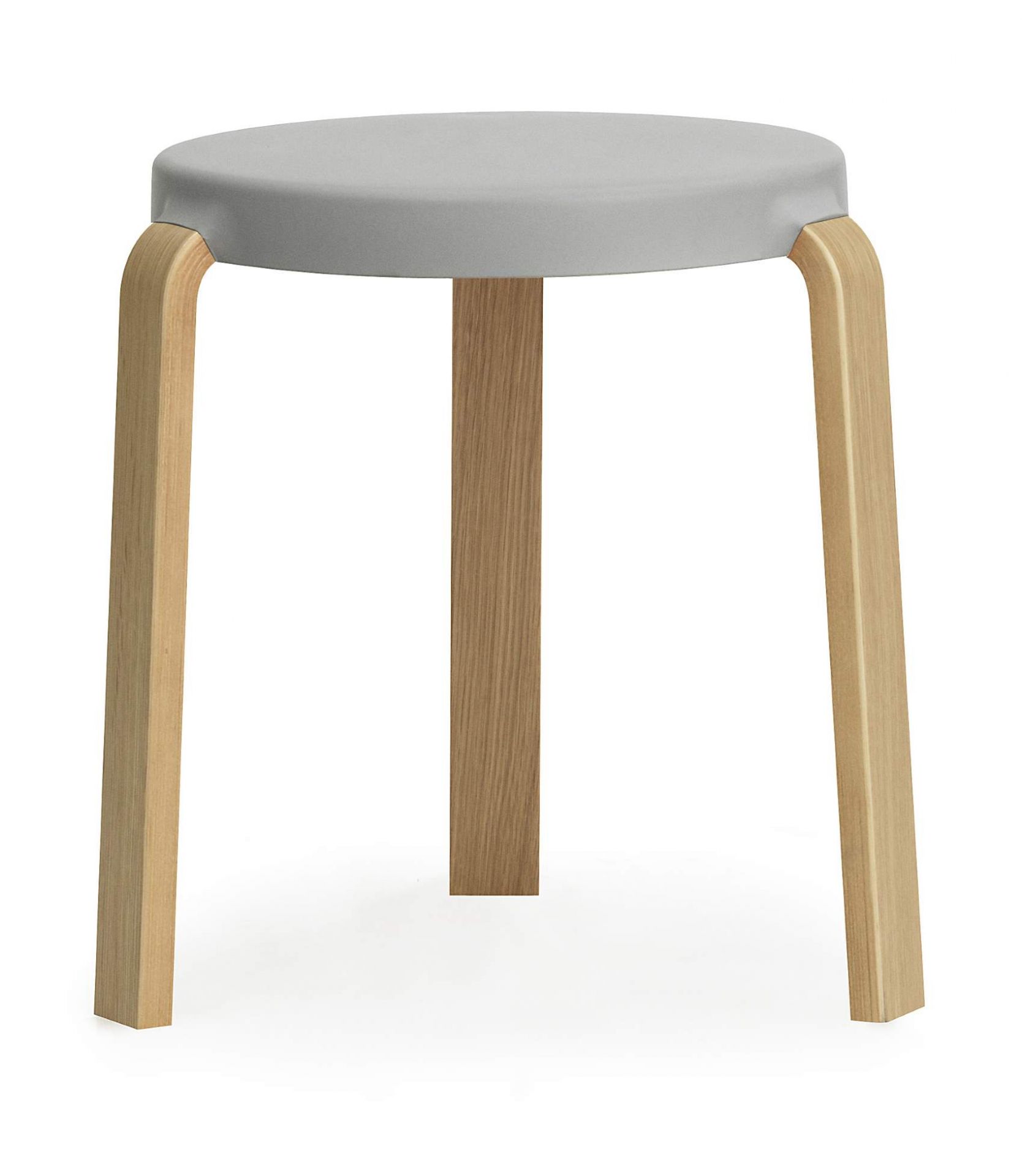 Tap tabouret Normann Copenhagen