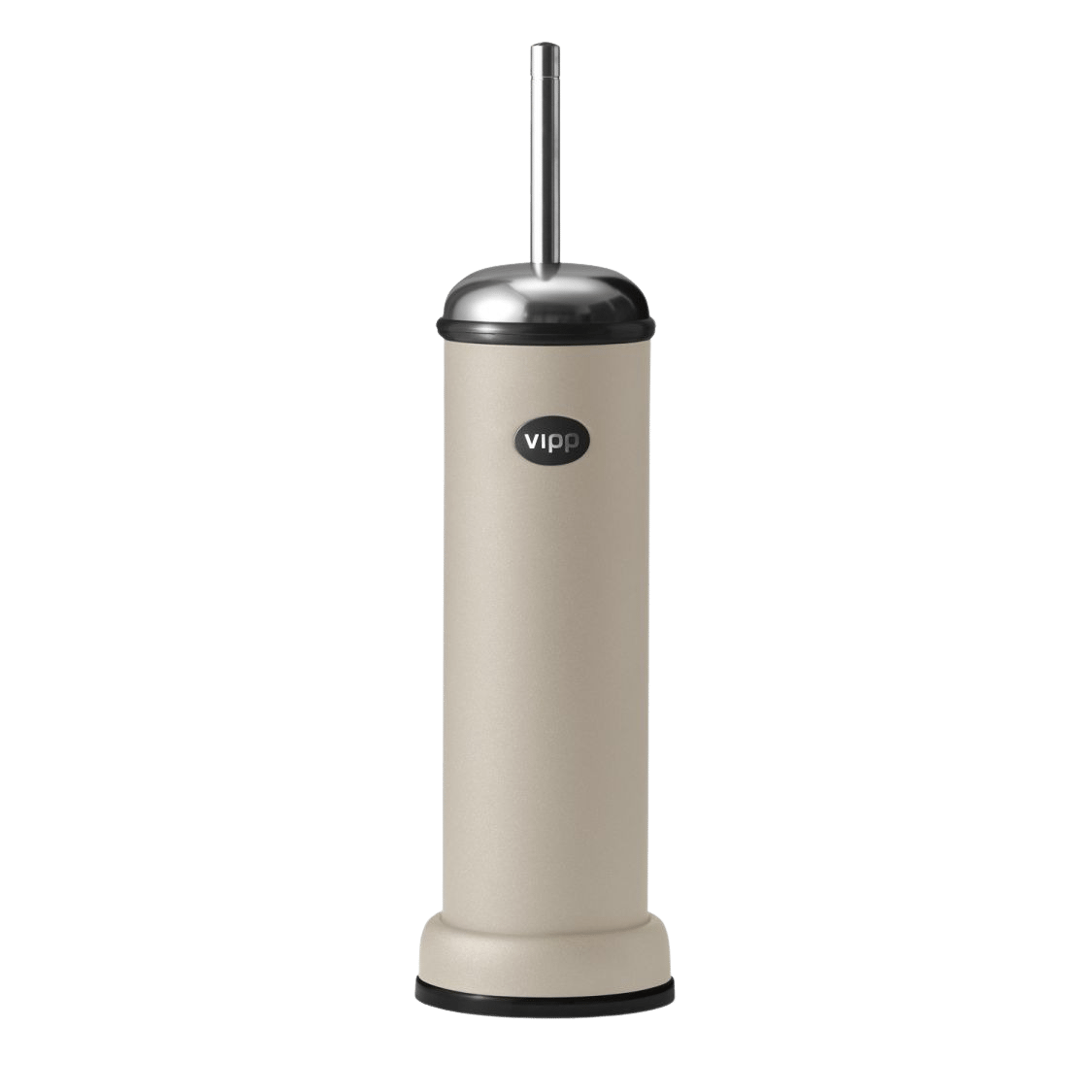 Brosse de toilette Vipp