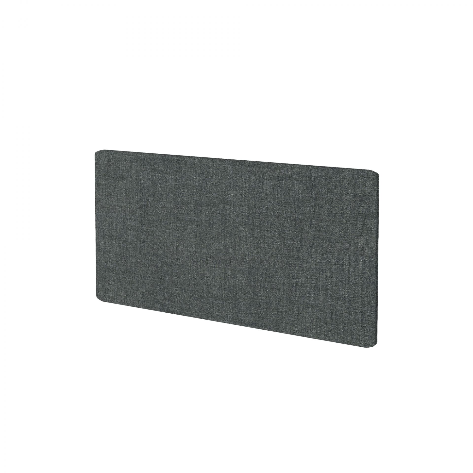 Montana Free Étagere B 203,4 x H 75,8 cm Nouveau blanc