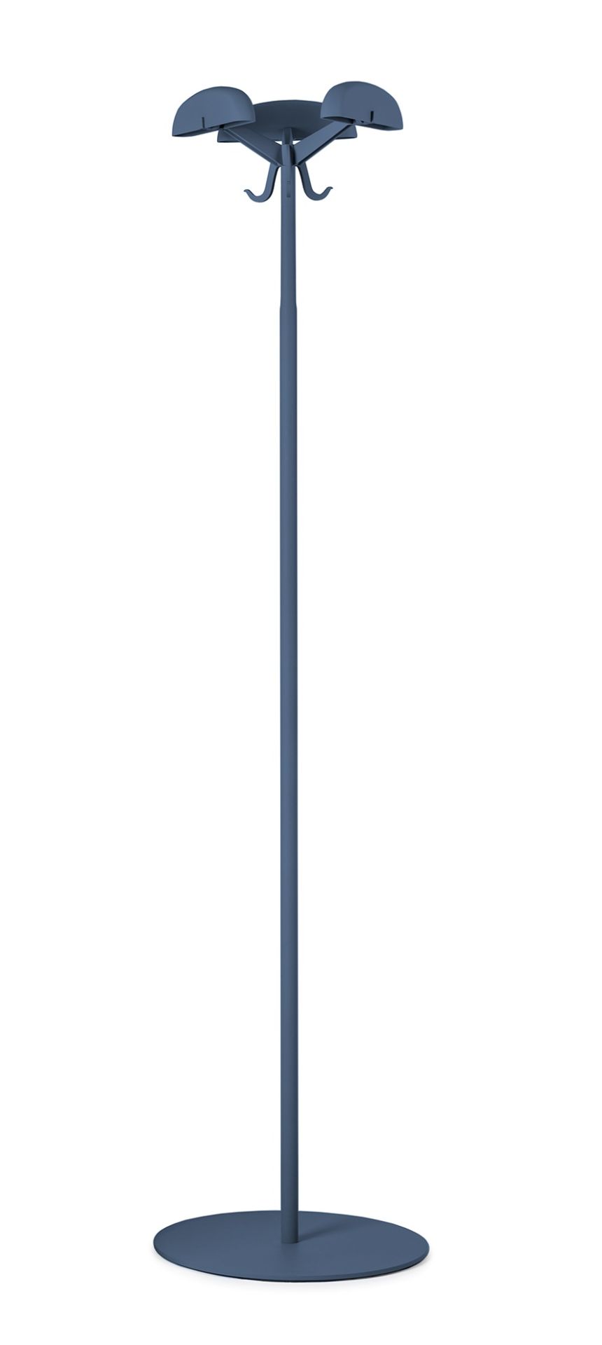 Alta Tensione Portemanteau Kartell