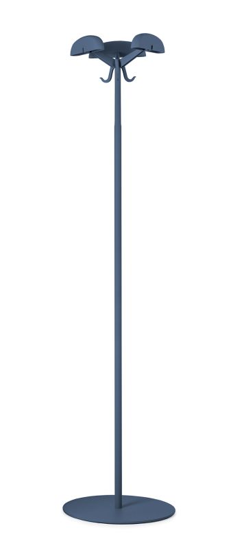 Alta Tensione Portemanteau Kartell