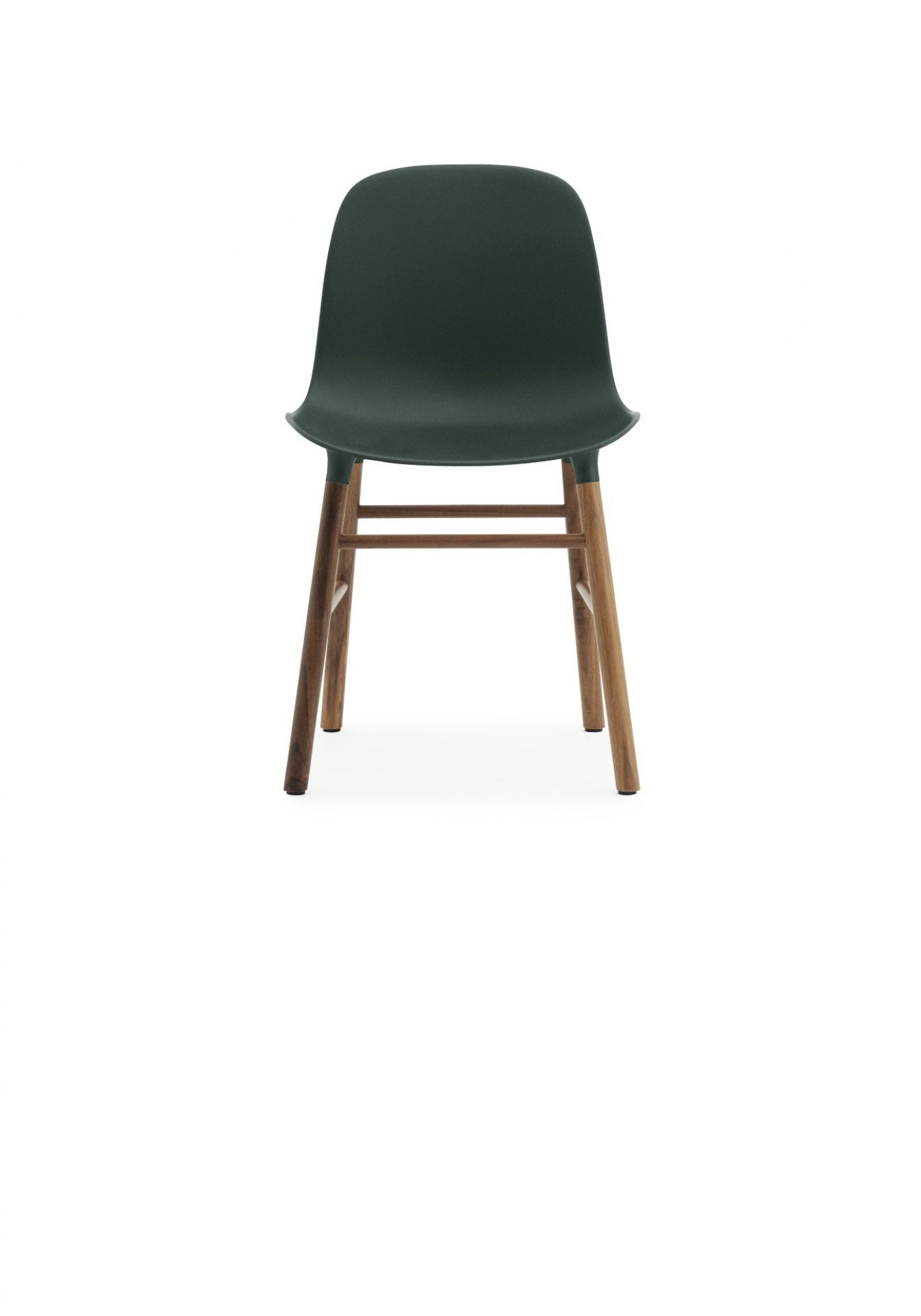 Form Chair chaise Normann Copenhagen