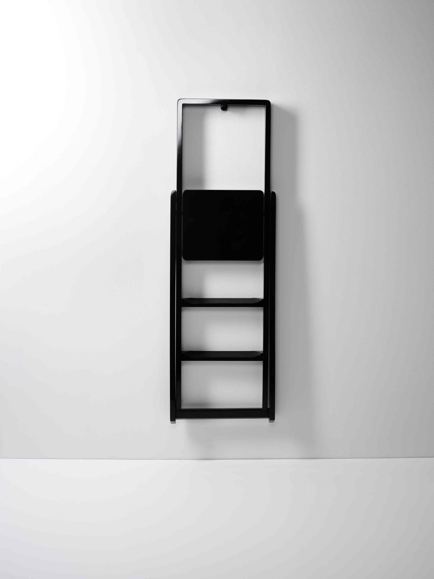 Step Ladder Escabeau Design House Stockholm