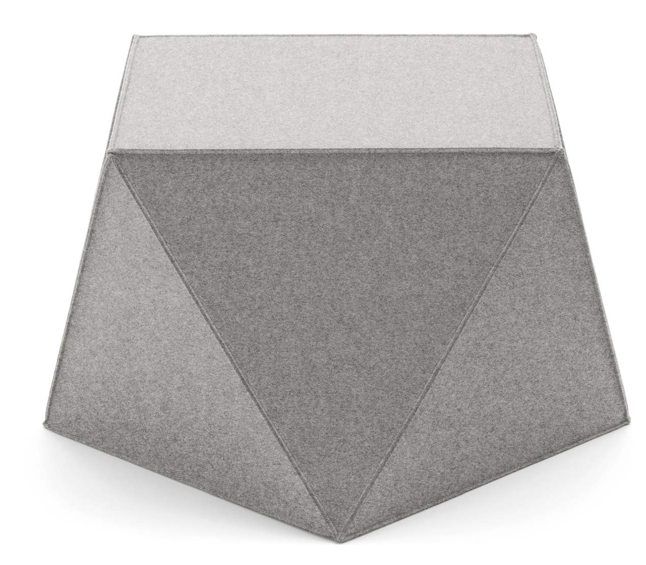 Sièges Diamond Hey Sign