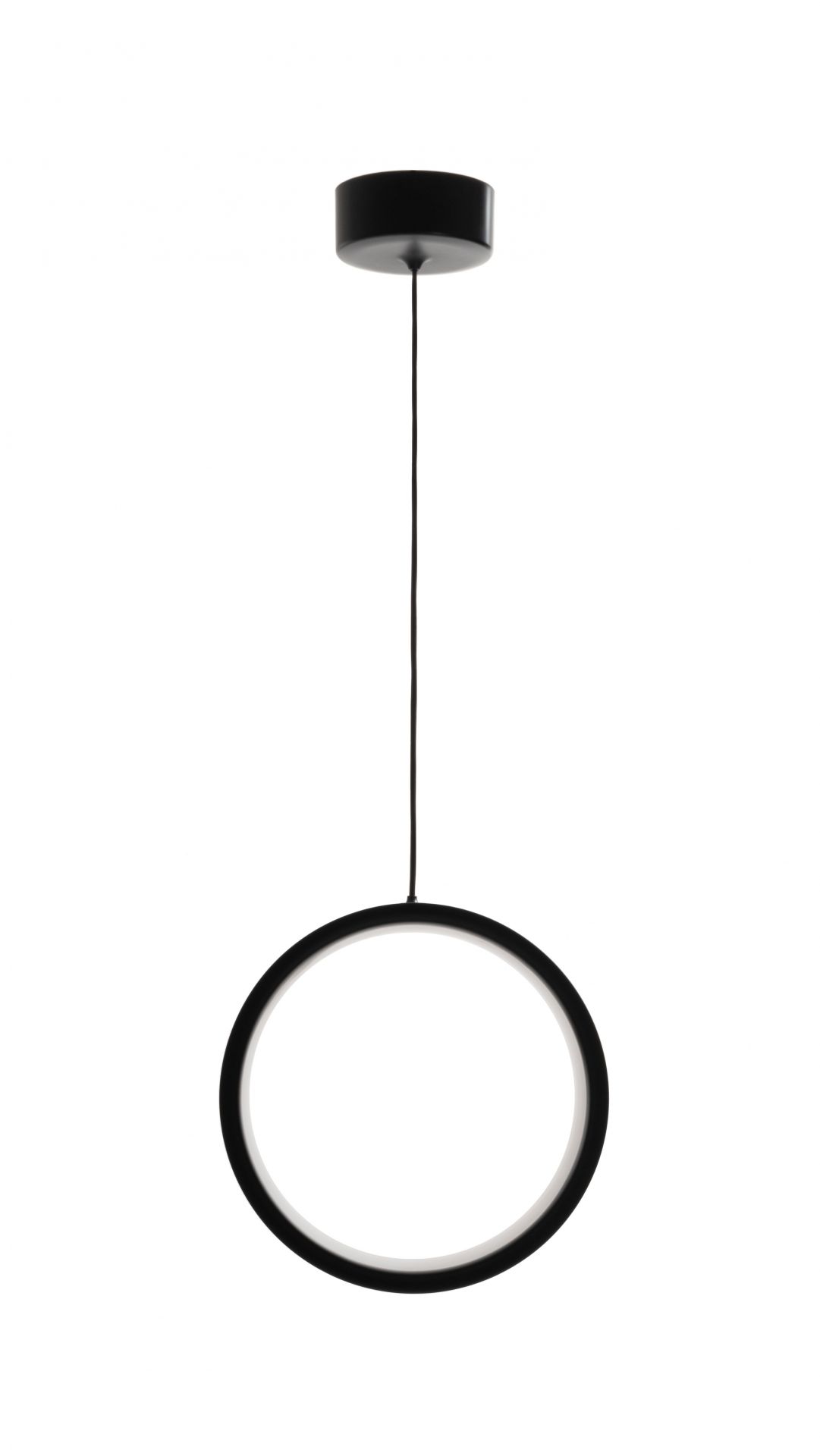 Lost Lampe suspendue L Magis