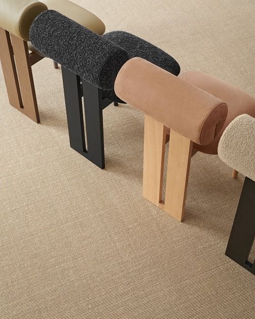 Chaise Hippo Norr11 Chaise Hippo Norr11