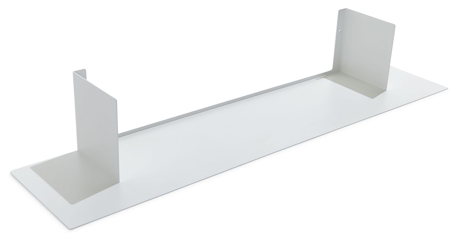 Lyn Étagère murale Müller Möbelwerkstätten