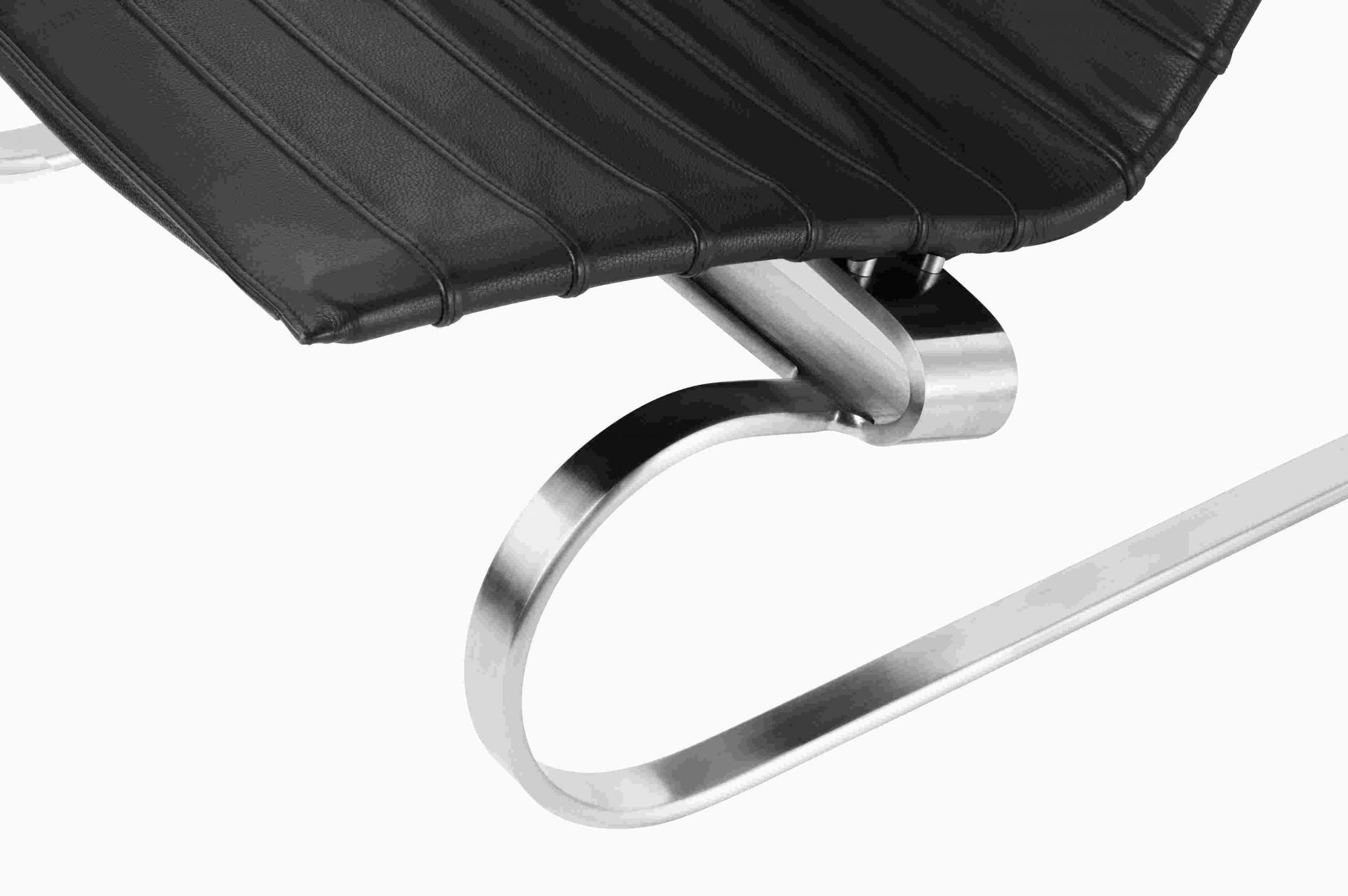 PK 20 / PK20 Fauteuil Fritz Hansen