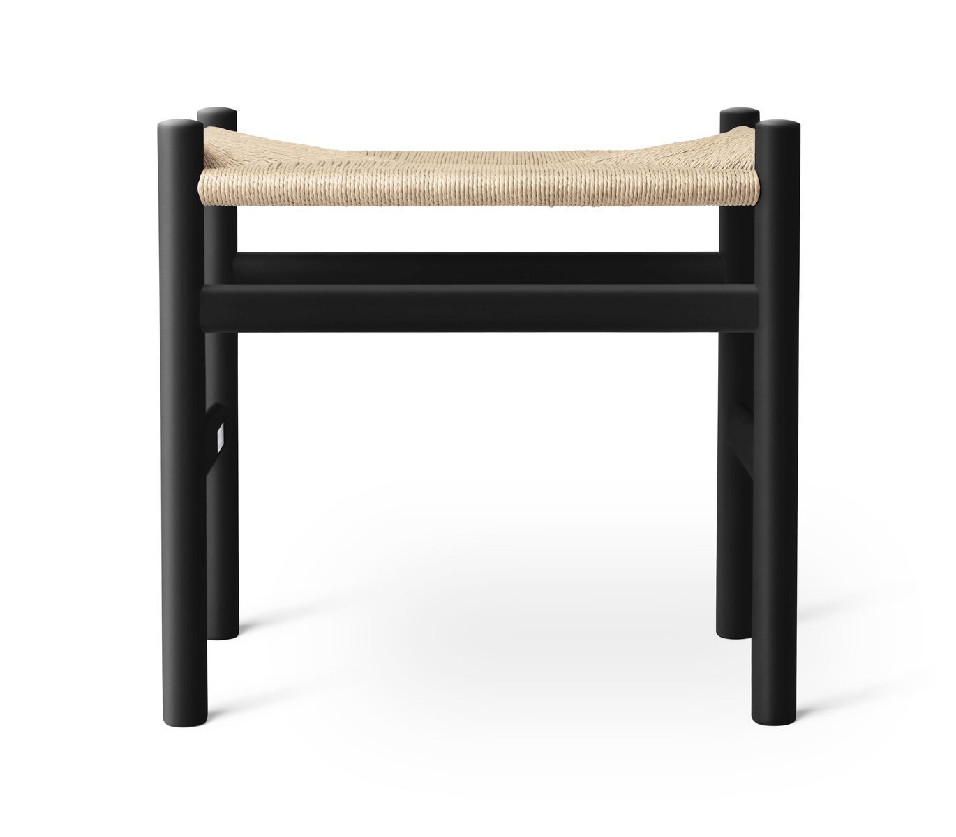 CH53 Tabouret CHS Carl Hansen & Søn