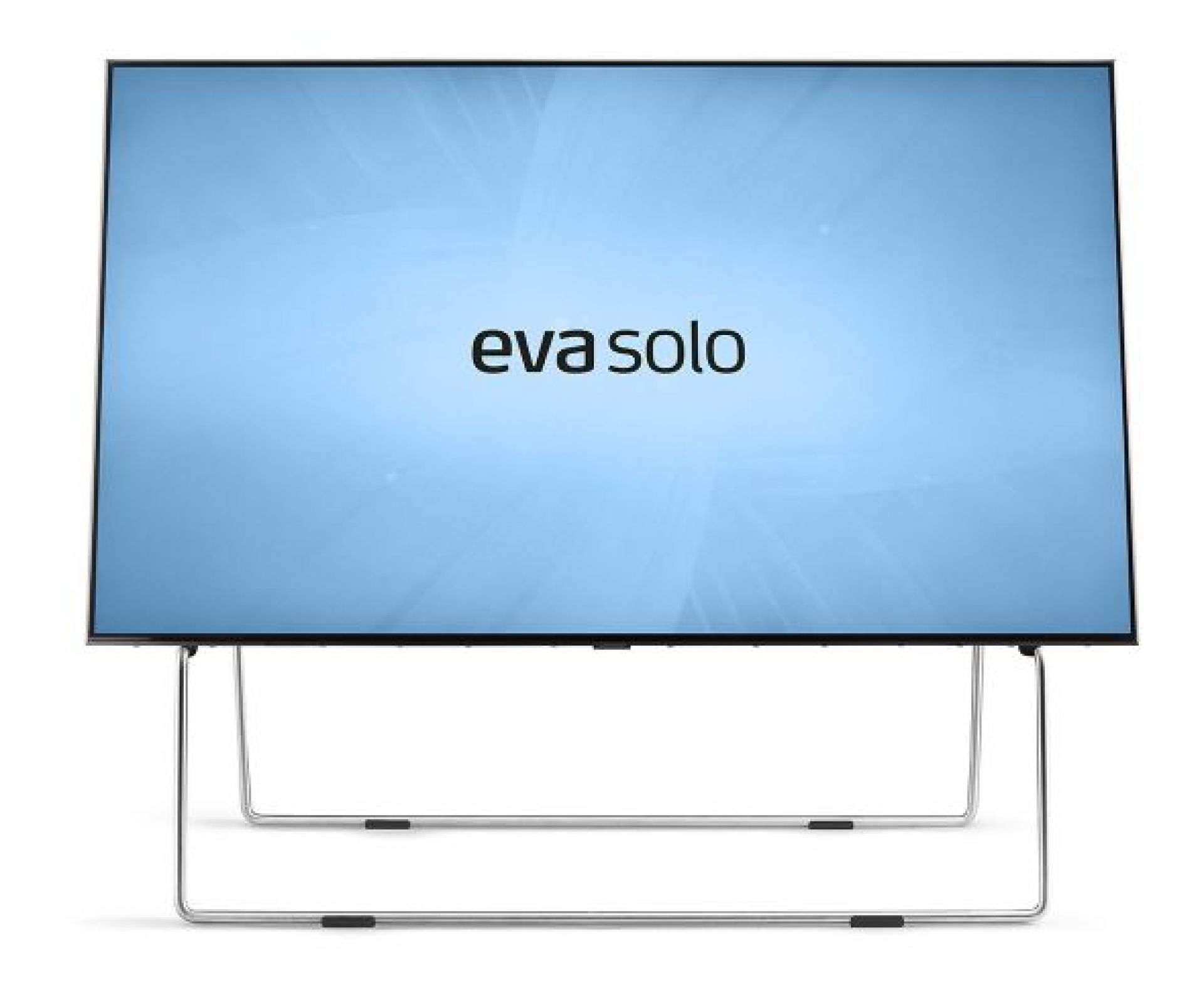 Carry Stand TV Eva Solo