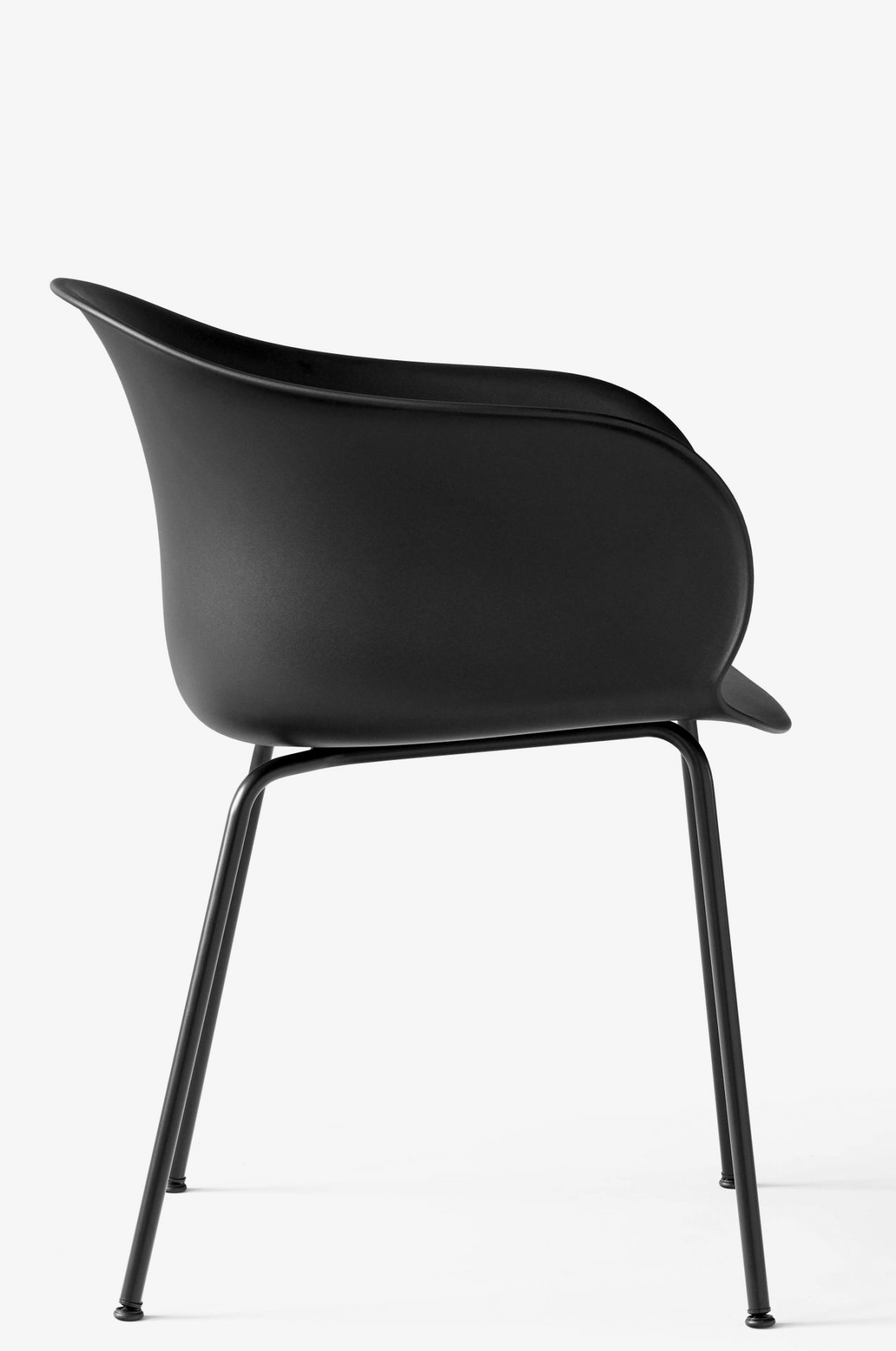 Elefy Lounge Chair JH28 Fauteuil AndTradition 