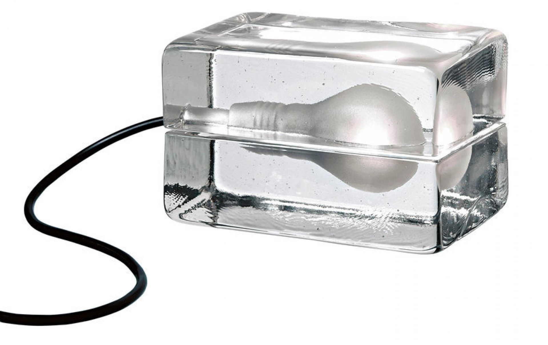 Block Lamp Mini lampe Design House Stockholm OFFRE SPECIALE