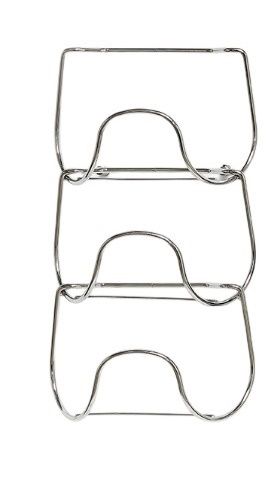 Divina Rack à 3 bouteilles Mogg