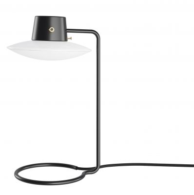 AJ Oxford 410 Lampe de table Louis Poulsen