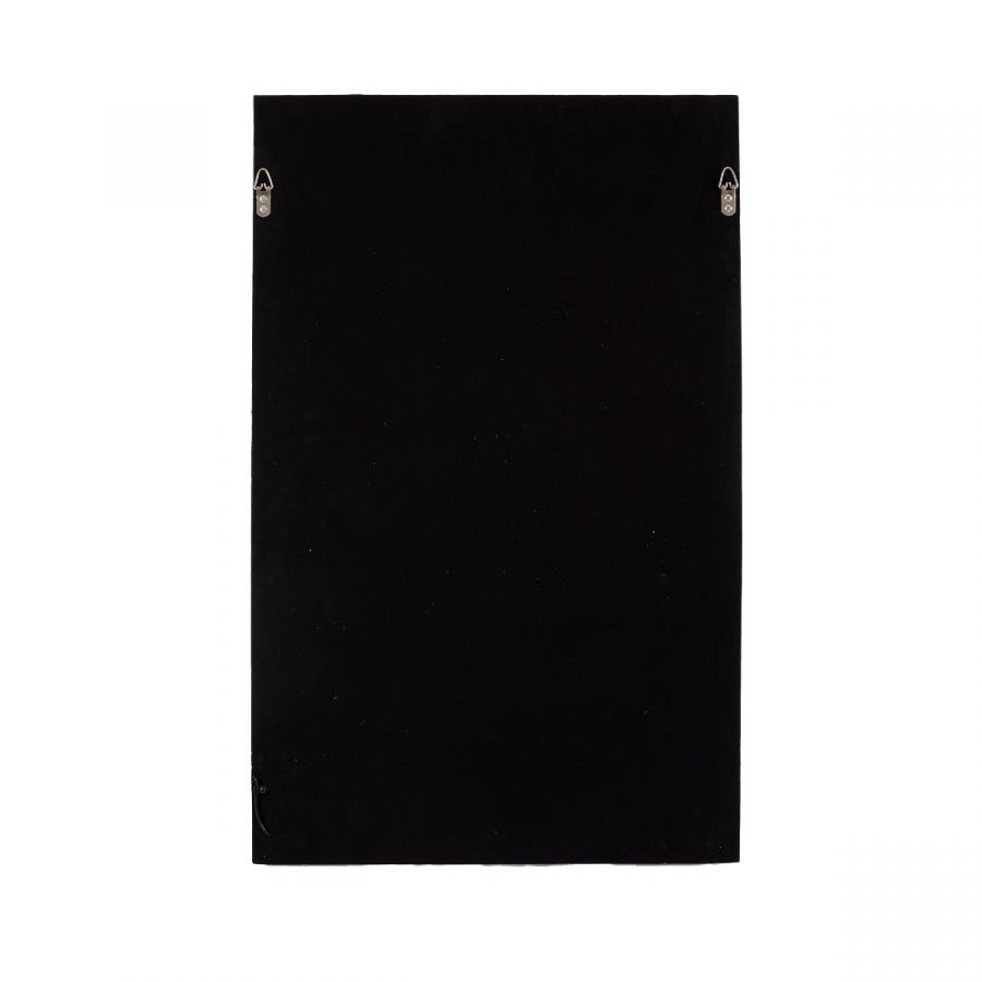 Suite Window luminaire Seletti