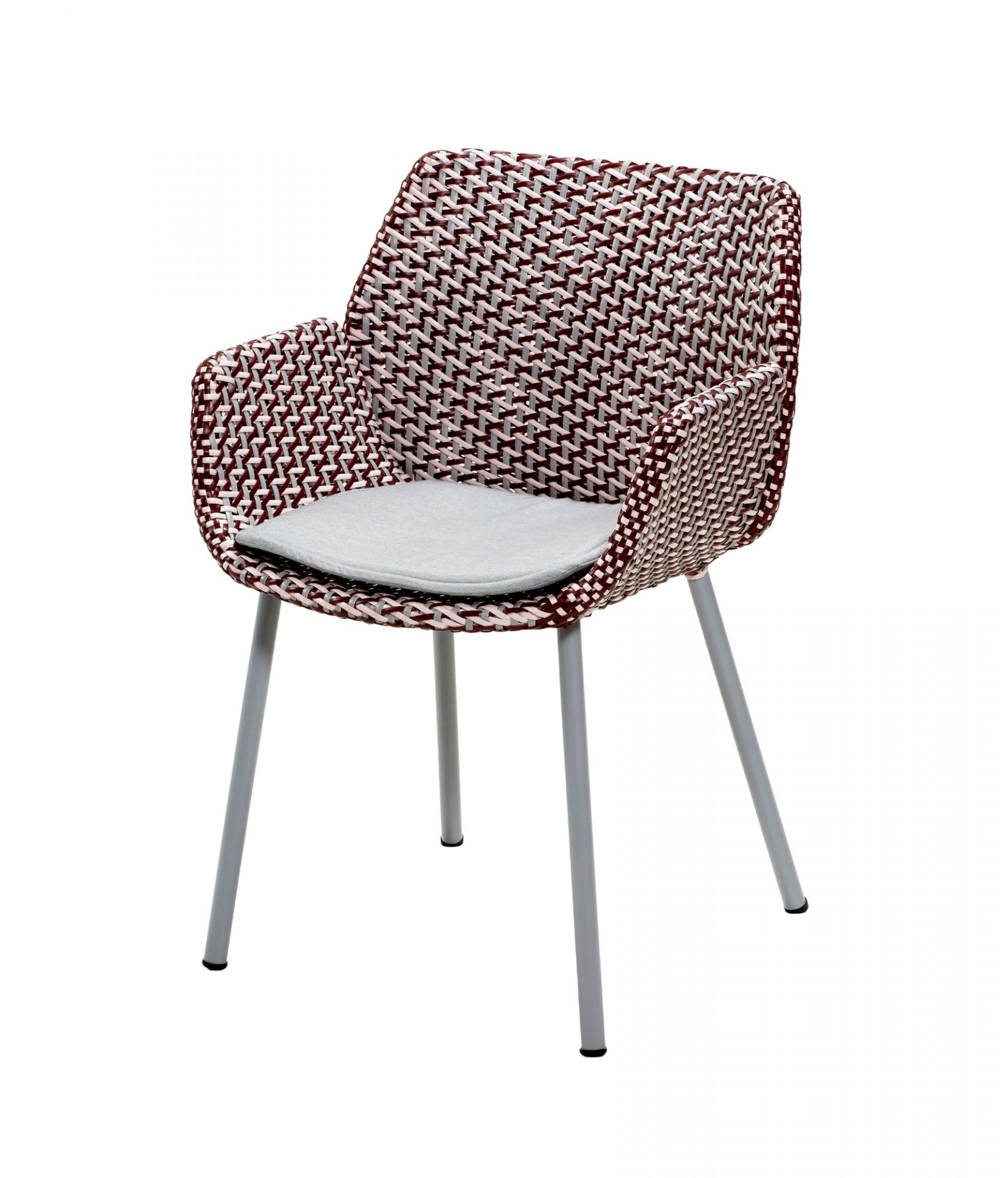 Vibe Outdoor Coussin pour Fauteuil Cane-Line