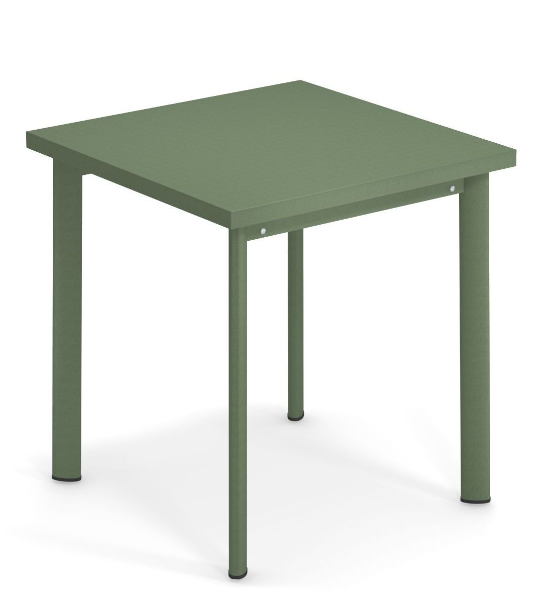 Star Table Outdoor Emu
