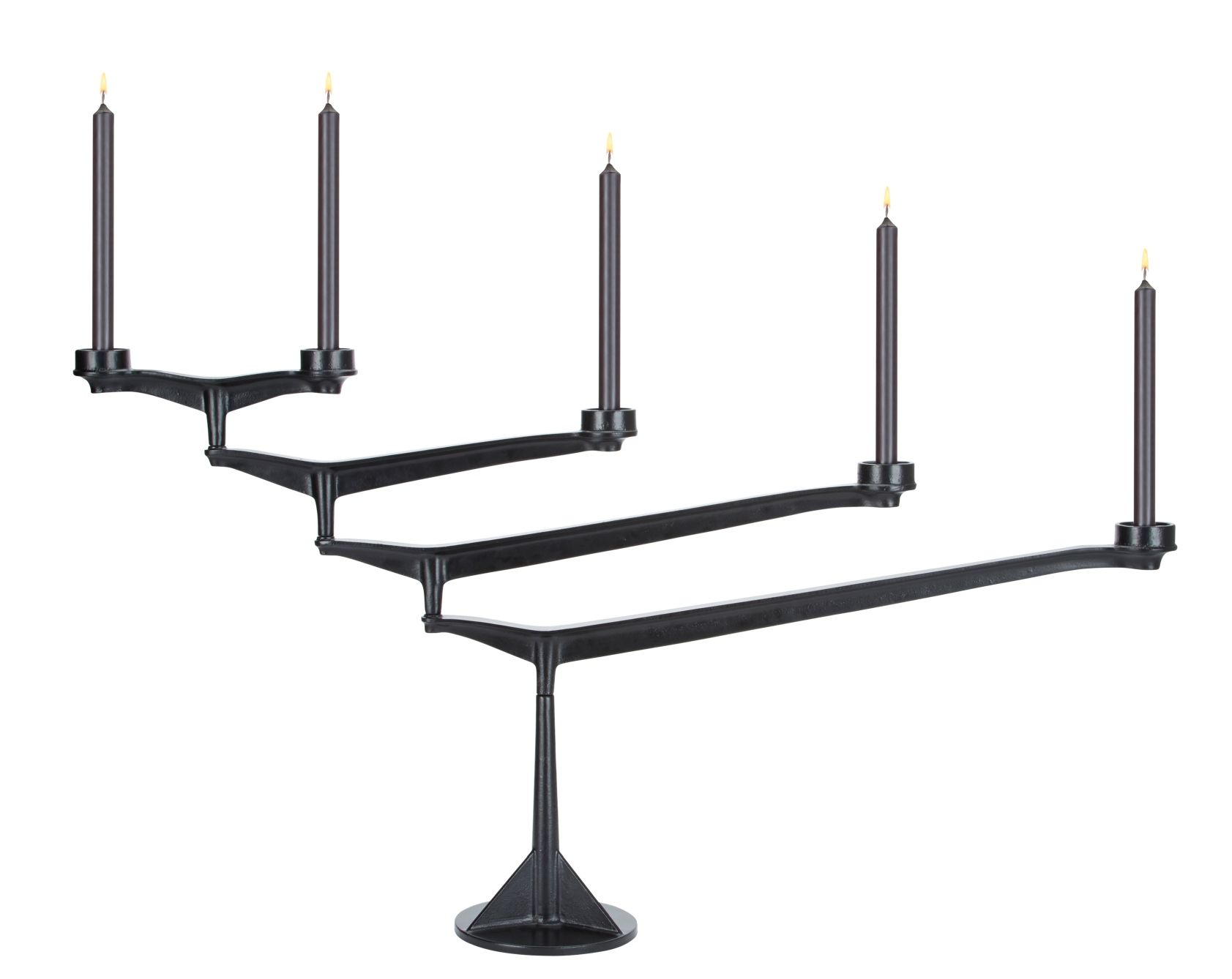 Spin Bougeoir Tom Dixon Spin Bougeoir Tom Dixon