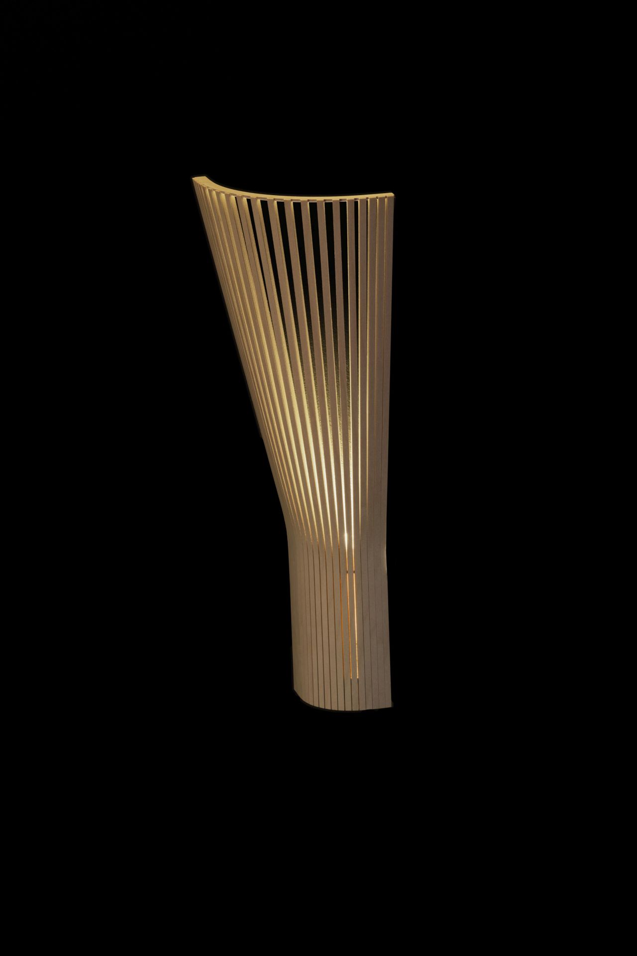 Secto 4236 Lampe d'angle Secto Design