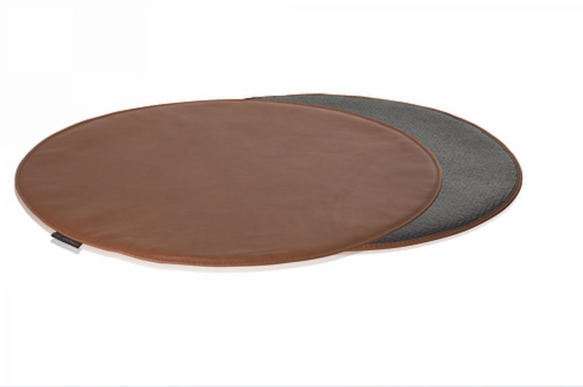 Coussin de siège Seat Cushion pour 3107 / Sept WALNUSS Fritz Hansen OFFRE SPECIALE