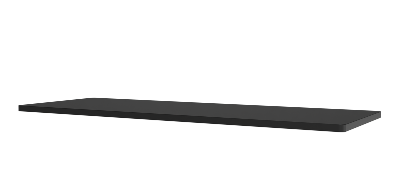 Panton Wire Plaque de recouvrement L 70 cm Montana 