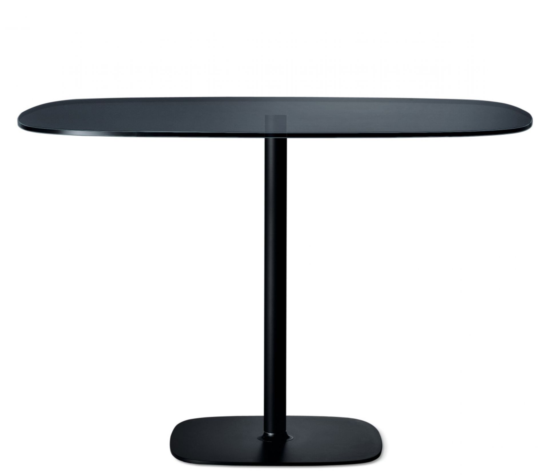 Lox Table Walter Knoll 