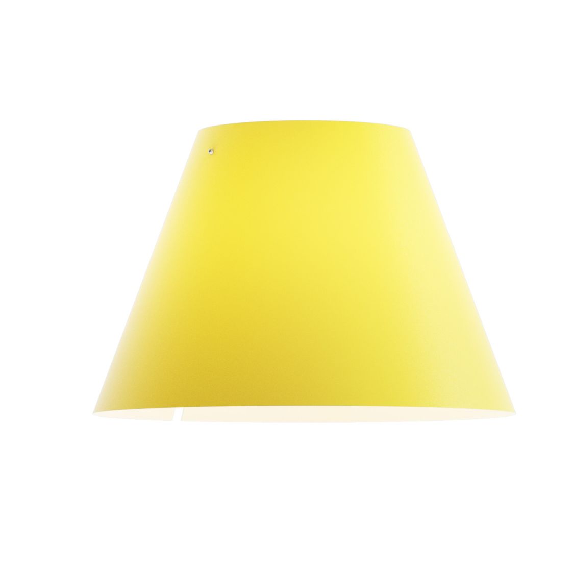 D13 Costanza Abat-jour  smart yellow Luceplan