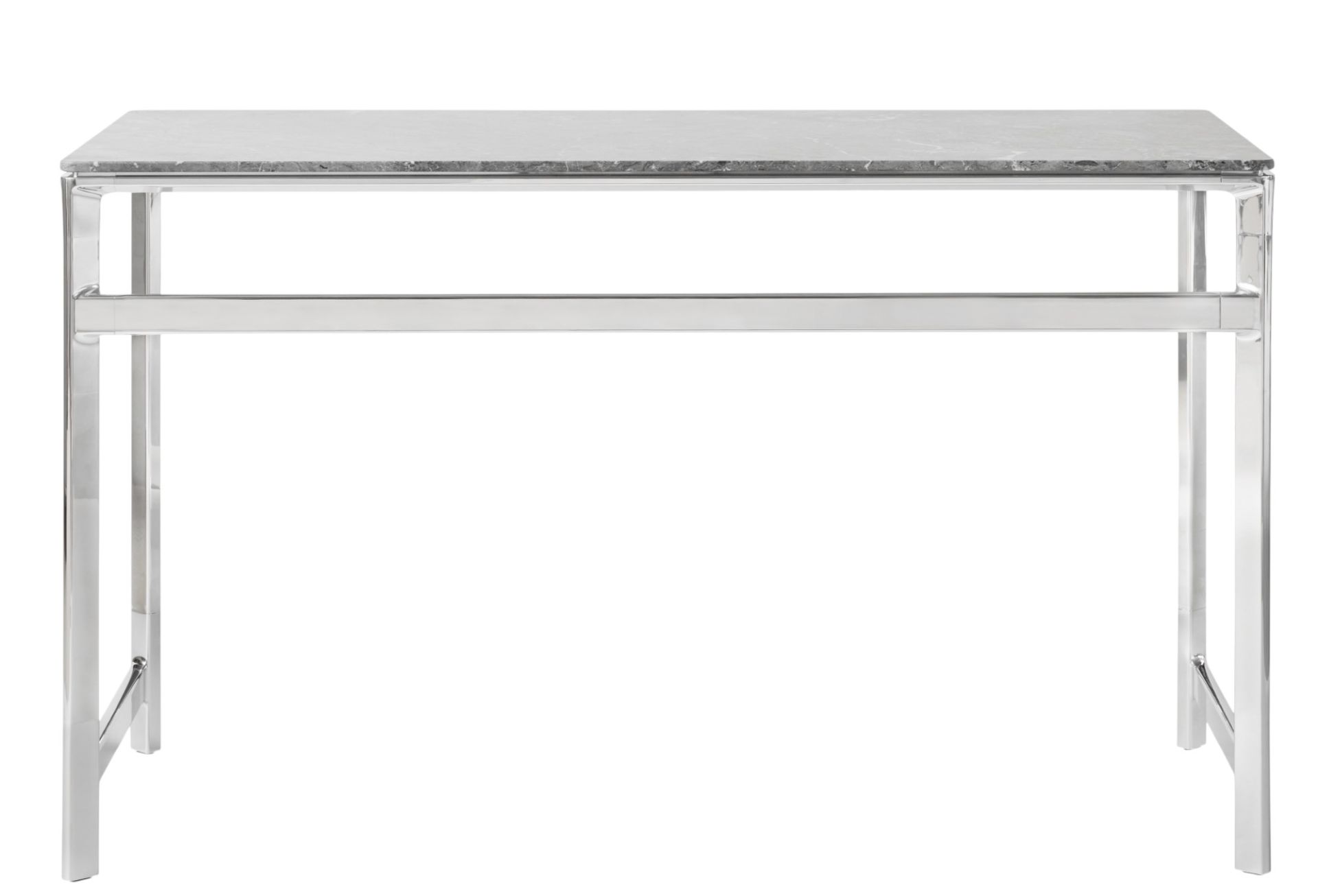 430 Studio Desk Bureau Vipp