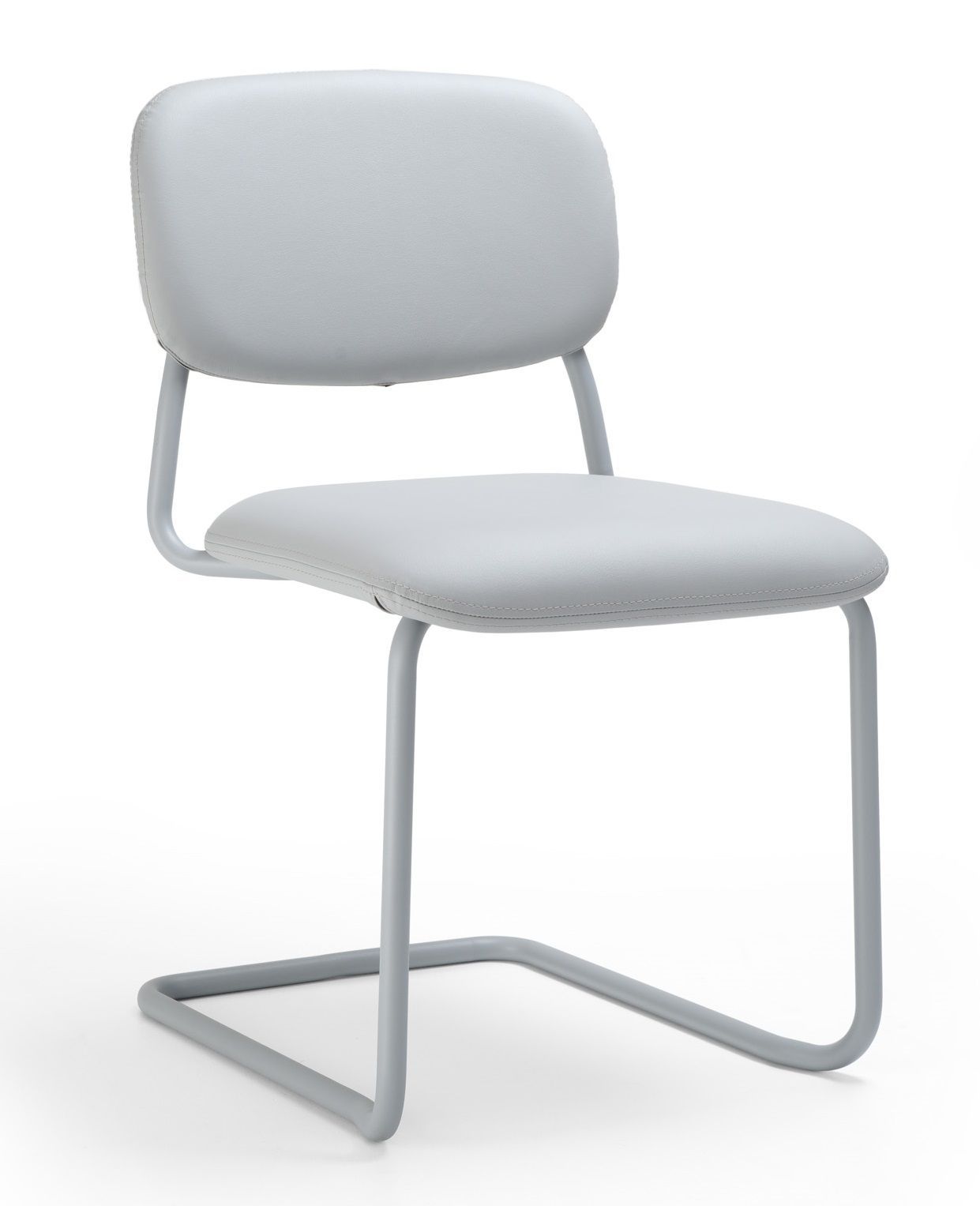 hens HS 231 chaise / siège de conférence Bejot 