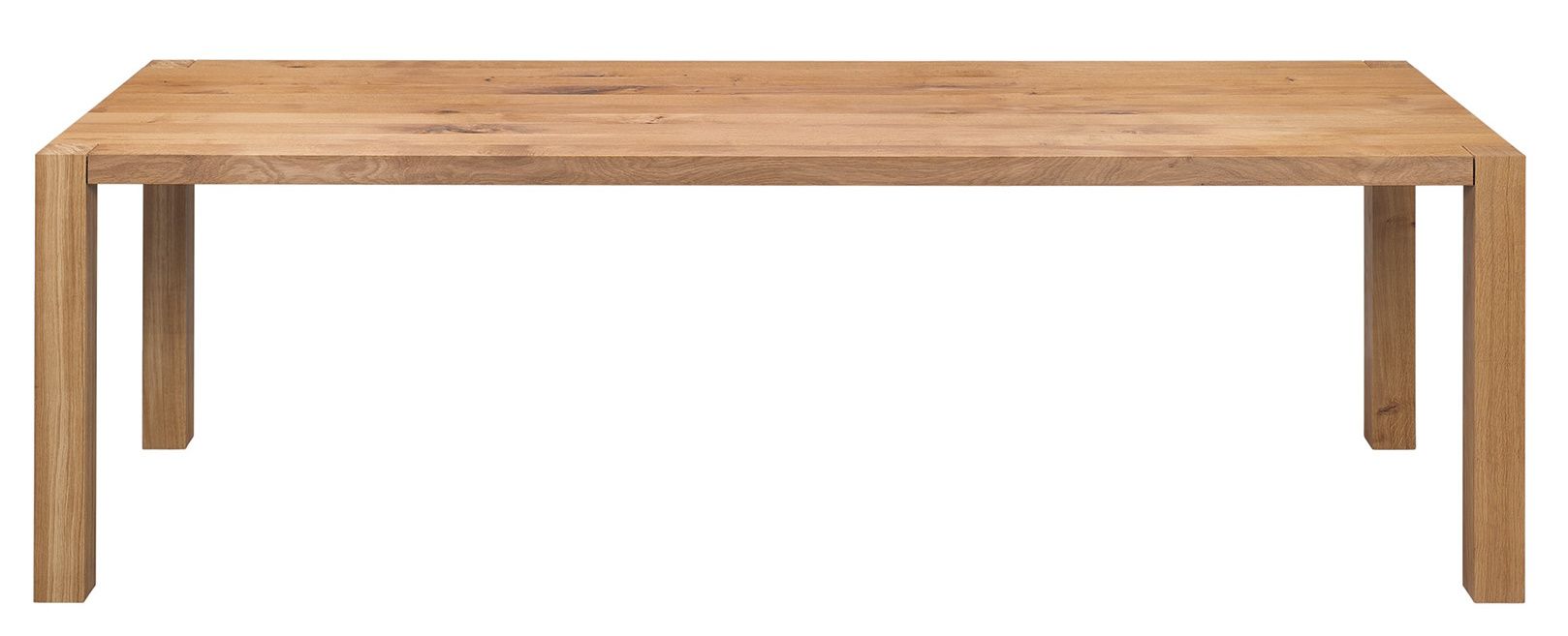TA22 Holborn table e15