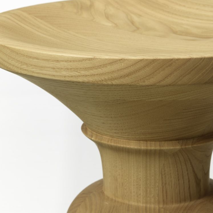 Eames Stools B tabouret Vitra NOUVELLE VERSION 