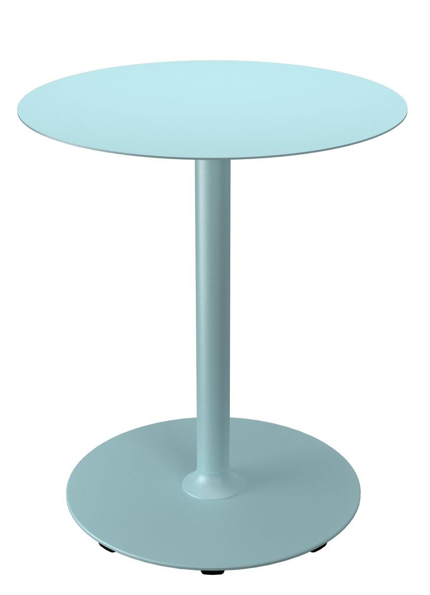 Pico Café Table Table d'appoint Outdoor Houe